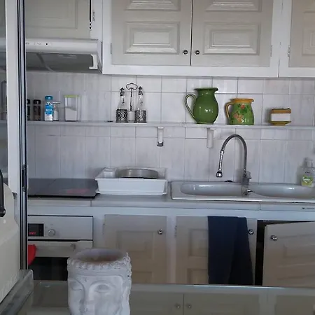 Casa Linda Con Vistas Espectaculares Av-40 شقة