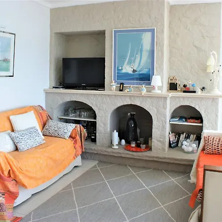 Casa Linda Con Vistas Espectaculares Av-40 روساس
