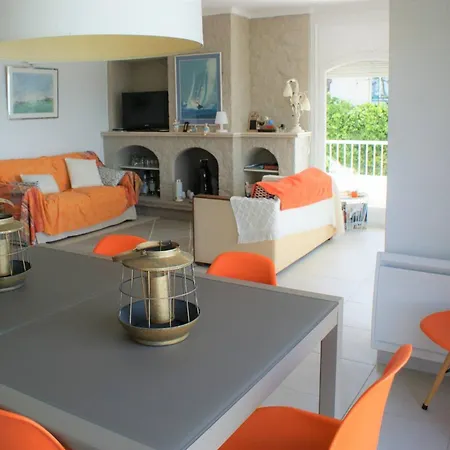 Casa Linda Con Vistas Espectaculares Av-40 شقة
